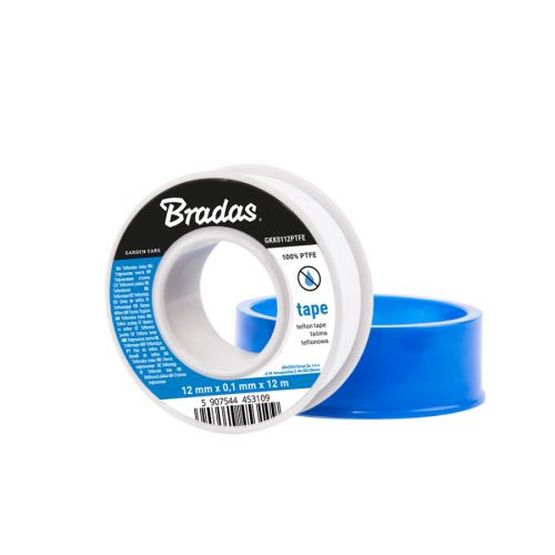 GKK0112PTFE