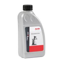 Olej - AL-KO - HLP 46 hydraulický - 1,0 l