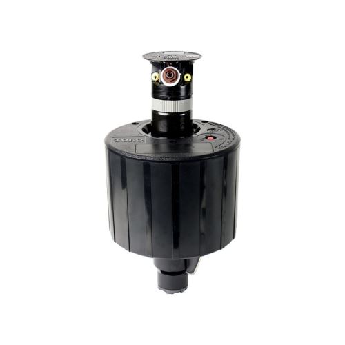 Postrekovač  INF35-358-56 - elektr.ovl., 1" vstup ACME, nastav.výs., trajekt. 7-30