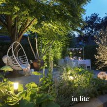  LIV Corten_use1 (1)