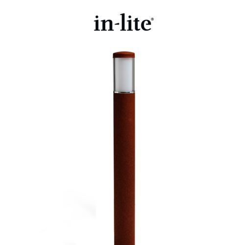  LIV Corten 