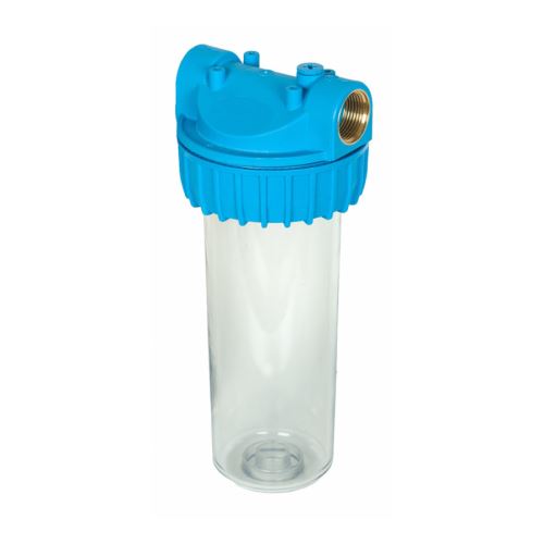 Filter TECNOPLASTIC