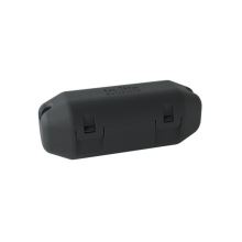 Káblová vodotesná spojka 12V IP68 - in-lite WATERLOCK (SUB) - pre svietidlá SUB