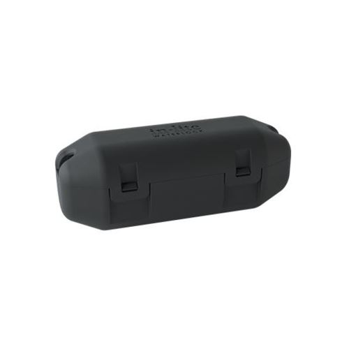 in-lite WATERLOCK (SUB)