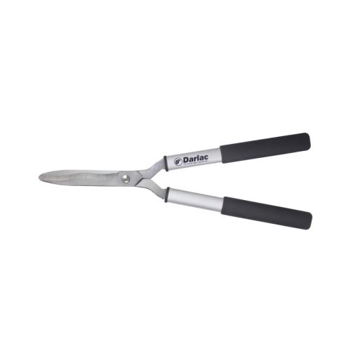 darlac dp800_a