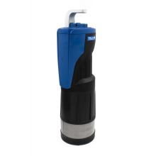 Čerpadlo TALLAS D-ESUB 1200 - Qmax 95 l/min, Hmax 46 m, 1,1 kW, 1", 230V
