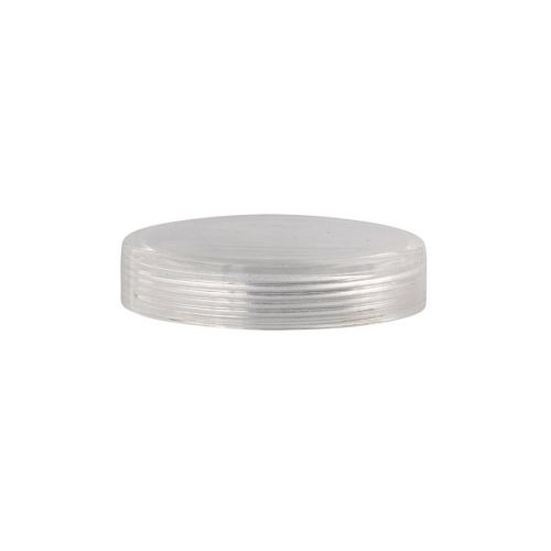 ace lens - clear