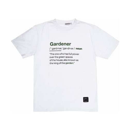 t-shirt_white