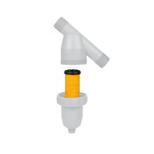 ND - Náhradná disková kartridž / vložka do filtru TORO