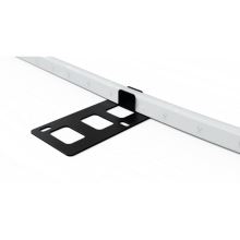 Montážny držiak - in-lite EVO FLEX FIX - kotviaci prvok napr. medzi tehly múrika  (1)