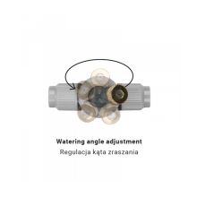 wl-z1015_det. (2)