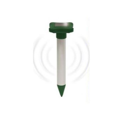 70030 solar ant repellent