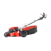 Kosačka benzínová - AL-KO - 4754 VSED-A PRO 170 DUAL START 4INONE (2) (2)