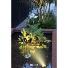 in-lite SUB (NEW)_use1 (2)