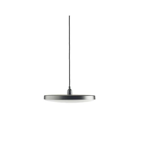 in-lite DISC PENDANT 100-230V