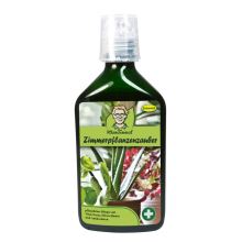 Hnojivo - SCHACHT - na izbové rastliny - 350 ml
