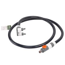 BDS WL-Z09F_box (2)
