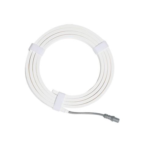 in-lite EVO FLEX 2