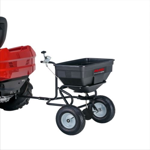 ALKO 113874