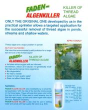 faden algenkiller_text