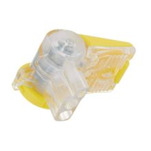 BVS-2 other side (1)