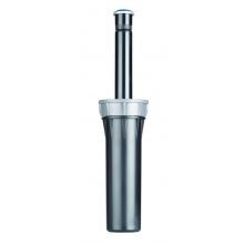 Postrekovač statický / telo bez trysky - Hunter Pro Spray 04 PRS-40 CV F, výsuv 10 cm