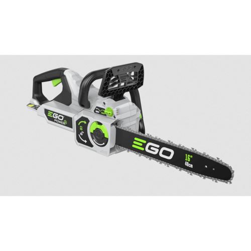 EGO CS1610E 