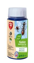Fastion granule na kliešte - 250 g