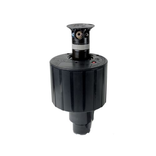 Postrekovač  INF55-578-5 - elektr.ovl., 6/4" vstup ACME, nastav.výs., trajekt. 25/15
