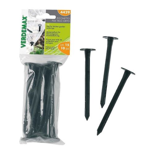 klinec kotviaci verdemax 4429