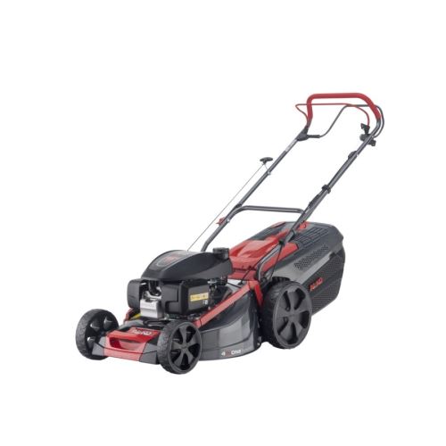 Kosačka benzínová - AL-KO - Premium 520 SP-H HONDA GCVx 170 4INONE   
