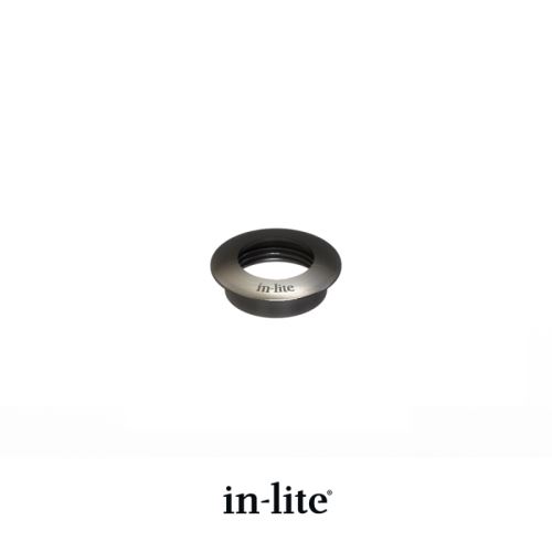 RING 28