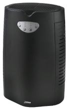 Čistič vzduchu - EUROM Air Cleaner 5in1-V-GARDEN