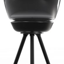 in-lite TRIPOD_det2 (3)