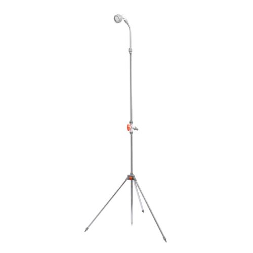 BDS WL-P02