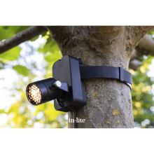 in-lite BRACE BAND_use1 (1)