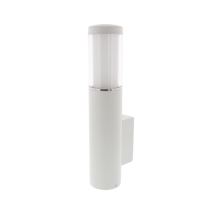 liv wall white - 3 (2)