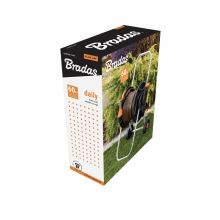 ag260_box (1)