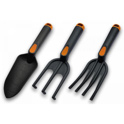 set náradia KT-YG565
