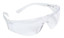 Ochranné okuliare - VERDEMAX -