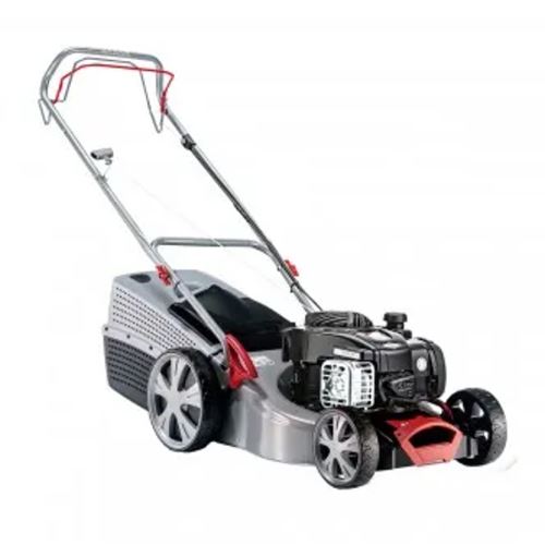 ALKO 123006