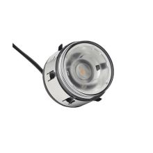 in-lite BIG FLUX NARROW (3)