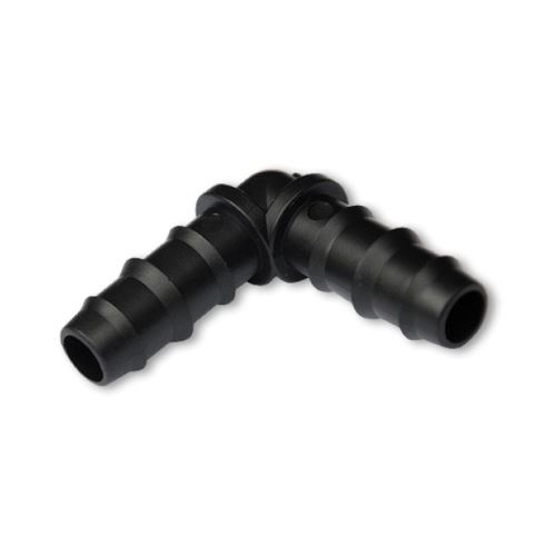 DSWA02-20L