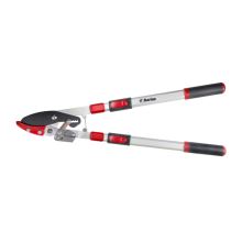 DP974: Nožnice - obojručné teleskopické - HEAVY DUTY RATCHET