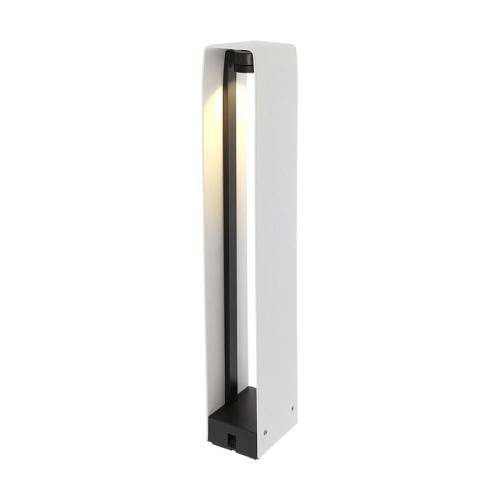 in-lite ACE HIGH WHITE