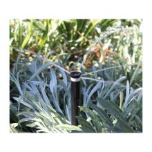 TORO Stream Bubbler action (1)