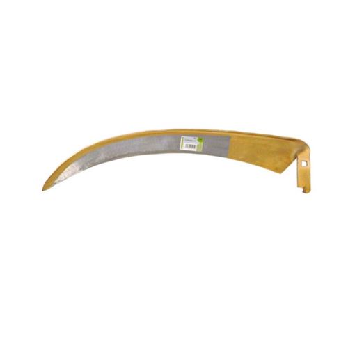 Kosák VERDEMAX 60cm