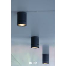 in-lite SCOPE CEILING_use1 (1)