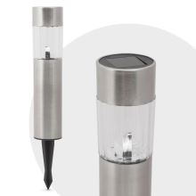 11377b (2)