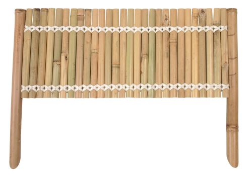 lemovka bambusová verdemax 3430